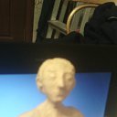 ���� ������, �����-��������� - ��������� 14 ������� 2017 � ������ ���� ���������� �����)�