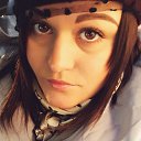 ���� ��������, ����������, 36 ��� - ��������� 21 ������� 2018 � ������ ���� ����������