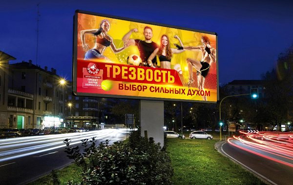 МОИ ТРИ ВОПРОСА ПРЕЗИДЕНТУ РОССИИ.Уважаемый, Владимир Владимирович! Вашим Указом от 7 мая 2018 года ...