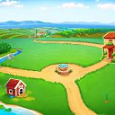 ���� �������, ������� - ��������� 17 ���� 2018 � ������ �������� �������-�������