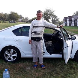 ���� ������, �����-���������, 50 ��� - ��������� 26 ������ 2018