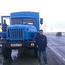 ���� ������, �����������, 31 ��� - ��������� 20 ������� 2018 � ������ ���� ����������