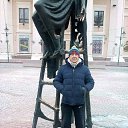 ���� Igor, ������ - ��������� 14 ������ 2018 � ������ ���� ����������