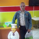 ���� ������, ��������� - ��������� 13 ���� 2018