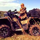 ���� Tatiana, ������ - ��������� 13 ��� 2018 � ������ ����� ����� �������� ����, �������� ������� ��������...�
