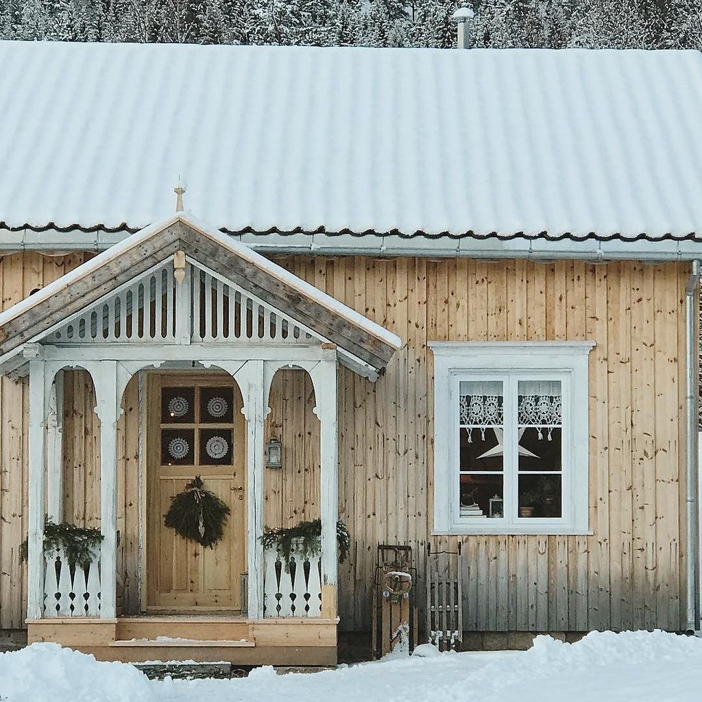   - 7