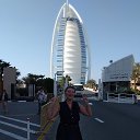 ���� Lidiya, ������, 62 ���� - ��������� 4 ����� 2018 � ������ ���� ����������