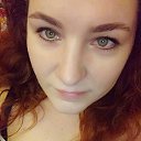 ���� Aleksis, �����������, 42 ���� - ��������� 6 ������ 2018