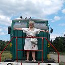  Rechel, , 65  -  17  2018