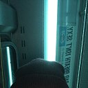 ���� Anastasia, �����-��������� - ��������� 1 ������� 2018 � ������ ���� ����������