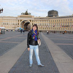 Lara, , 48 