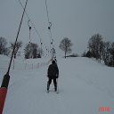 ���� ����, ������ ��������, 66 ��� - ��������� 10 ������� 2018 � ������ ������ ����..� ����..� ����� � �����...�