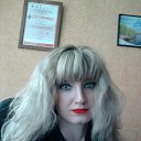 ���� �����, ������ ��������, 41 ��� - ��������� 12 ��� 2018 � ������ ���� ����������