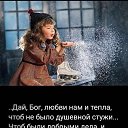 ���� �������, ������ - ��������� 2 ������ 2018 � ������ ������ ��������