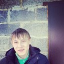 ���� Cricet_egg, ������, 30 ��� - ��������� 19 ����� 2018 � ������ ���� ����������