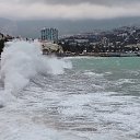  , , 60  -  25  2018   ,,18.01.18.