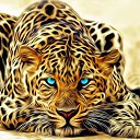 ���� �����, ������ - ��������� 21 ������� 2018 � ������ ������ ��������