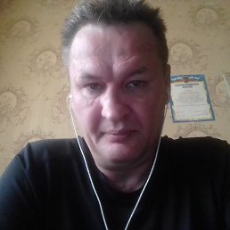 ���� �����, ������ - ��������� 3 ������ 2018