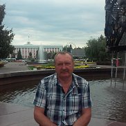 , 67 , 