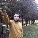 ���� Oto, ������� - ��������� 2 ���� 2018 � ������ ���� ����������