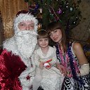 ���� ����, �������, 66 ��� - ��������� 5 ������ 2018 � ������ ������ ��������