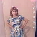 ���� �����, ������, 58 ��� - ��������� 4 ������� 2018 � ������ �� ��������