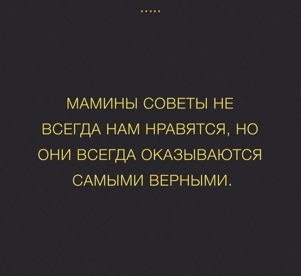   -   - 7  2018  02:50