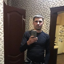 �����, ���������, 39 ���