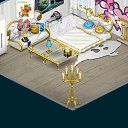    ,  -  12  2018   Tropikania