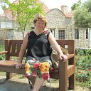 ���� ����, �����-��������� - ��������� 18 ������ 2018 � ������ ���� ����������