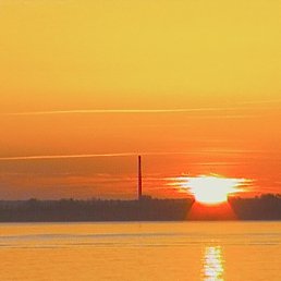 ���� ����, ��������� - ��������� 28 ������ 2018