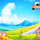  Redbear,  -  27  2018    -