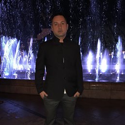 ���� �������, ����, 39 ��� - ��������� 7 ����� 2018