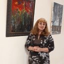 28 ������ 2018� �� ������� ���� ����������