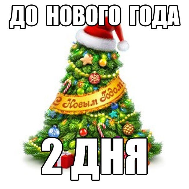   - 29  2017  03:53