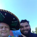 ���� ����, ������, 61 ��� - ��������� 30 ���� 2018 � ������ ���� ����������