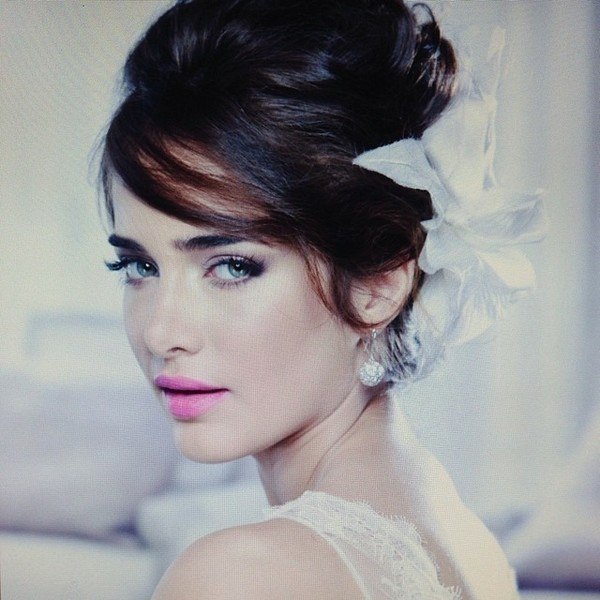    ...   ...   ...    ...  ...