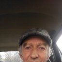  Burhan, , 61  -  5  2018    