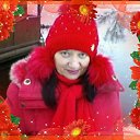 ���� �������, ������ ��������, 67 ��� - ��������� 6 ����� 2018 � ������ �������� �������Ȼ