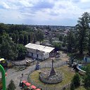 Ekaterina, , 41  -  25  2018    