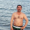 ���� Umut, �����-���������, 47 ��� - ��������� 23 ���� 2018 � ������ ���� ����������