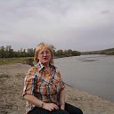 ���� ������, �������, 66 ��� - ��������� 9 ���� 2018 � ������ ���������� ������