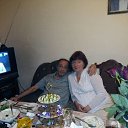  Svetlana, , 54  -  29  2018