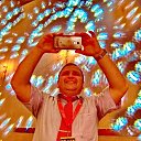  ,  -  16  2018    ʻ