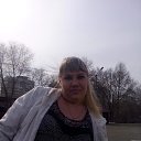  Marishka, , 41  -  18  2018    