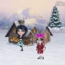 ���� ��������, ������, 24 ���� - ��������� 20 ������ 2018 � ������ �Tropikania�