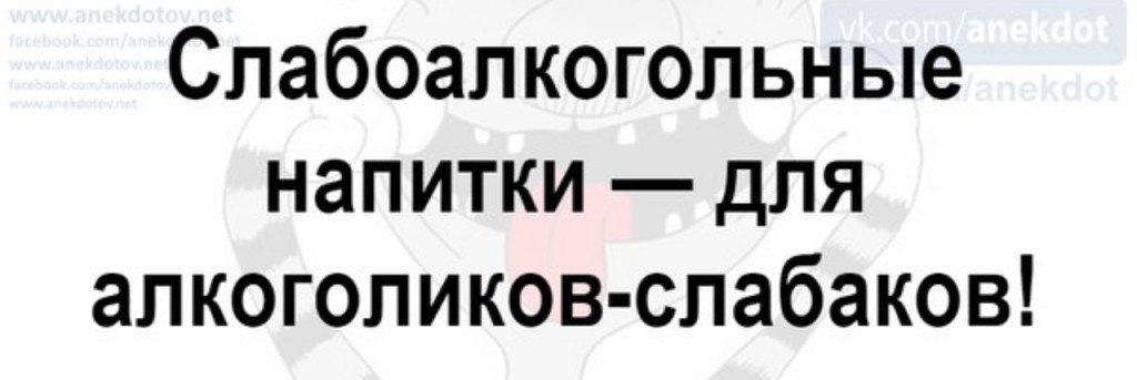 Ksu - 11  2018  17:44