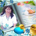 ���� �������, ������ ��������, 67 ��� - ��������� 9 ������ 2018 � ������ ��������� ����� � �����ɻ