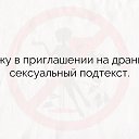  ,  -  7  2018    