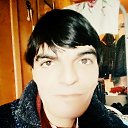  Vitalii, -, 52  -  19  2018     